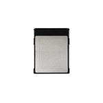 BIWIN CFexpress 卡（图1）
