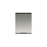 BIWIN CFexpress 卡（图2）