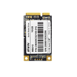 BIWIN mSATA SSD（图1）