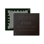 BIWIN BGA SSD EP300（图1）