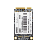 BIWIN mSATA SSD（图1）