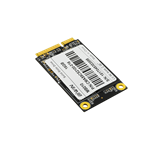 BIWIN mSATA SSD（图2）