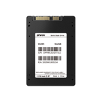 2.5" Inch SATA SSD（图2）