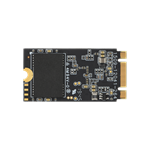 M.2 SATA SSD（图2）