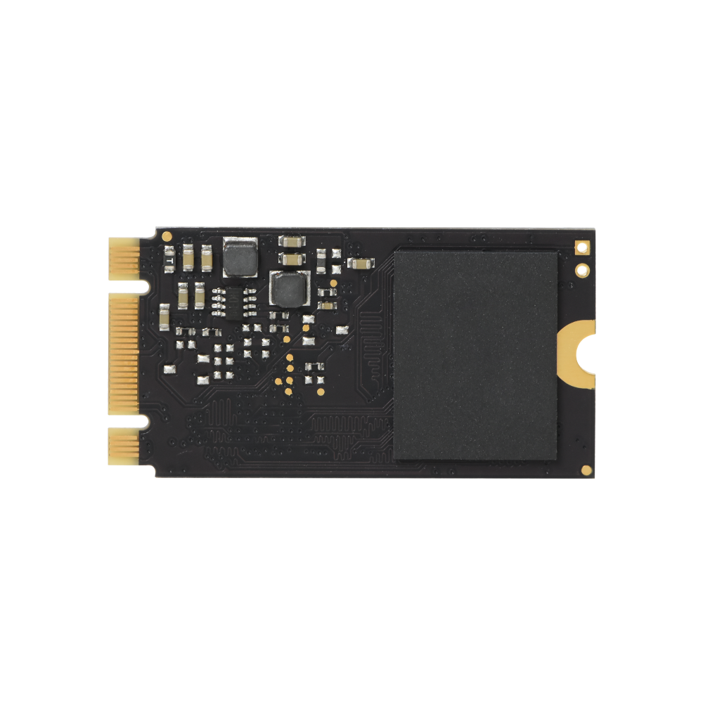 M.2 SATA SSD（图2）