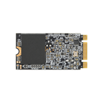 M.2 SATA SSD（图2）