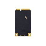 BIWIN mSATA SSD（图3）