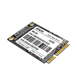 BIWIN mSATA SSD（图2）