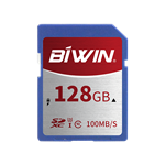 BIWIN SD卡（图1）