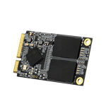 BIWIN mSATA SSD（图4）