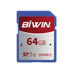 BIWIN SD卡（图2）