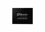BIWIN LPDDR5X（图2）
