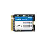 M.2 PCIe SSD（图1）