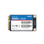 mSATA SSD（图1）