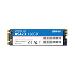 M.2 SATA SSD（图1）