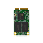 BIWIN mSATA（Mini）SSD（图1）