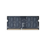 SODIMM（图1）