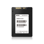 2.5 inch SATA SSD（图2）