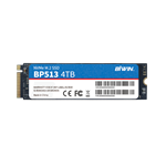 M.2 PCIe SSD（图1）