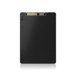 2.5" Inch SATA SSD（图3）