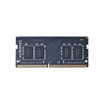 SODIMM（图2）