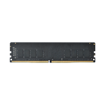 UDIMM（图1）