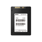 2.5 inch SATA SSD（图2）
