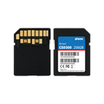 BIWIN SD Card（图1）