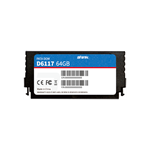 PATA DOM SSD（图1）