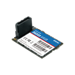 SATA DOM SSD（图1）