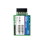 USB DOM SSD（图1）