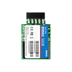 USB DOM SSD（图1）