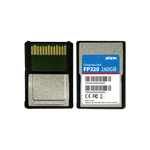 BIWIN CFexpress Card（图1）
