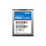 BIWIN CFexpress Card（图1）