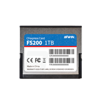BIWIN CFast Card（图1）