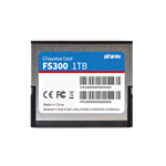 BIWIN CFast Card（图1）
