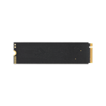 M.2 PCIe SSD（图2）