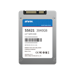 2.5" SATA SSD（SS621）（图1）