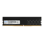 BIWIN DDR4 SODIMM（图1）